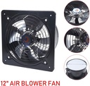 industrial-ventilation-extractor-fan-pai-4.jpg