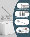 commercial-mop-sink-faucet-with-vacuum-b-3.jpg