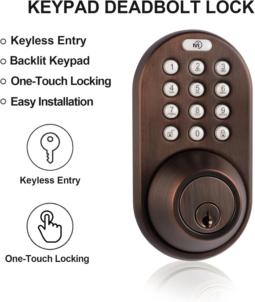 keyless-entry-door-lock-with-handle-set--2.jpg