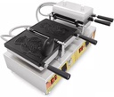 fotn-commercial-fish-waffle-machine-elec-6.jpg