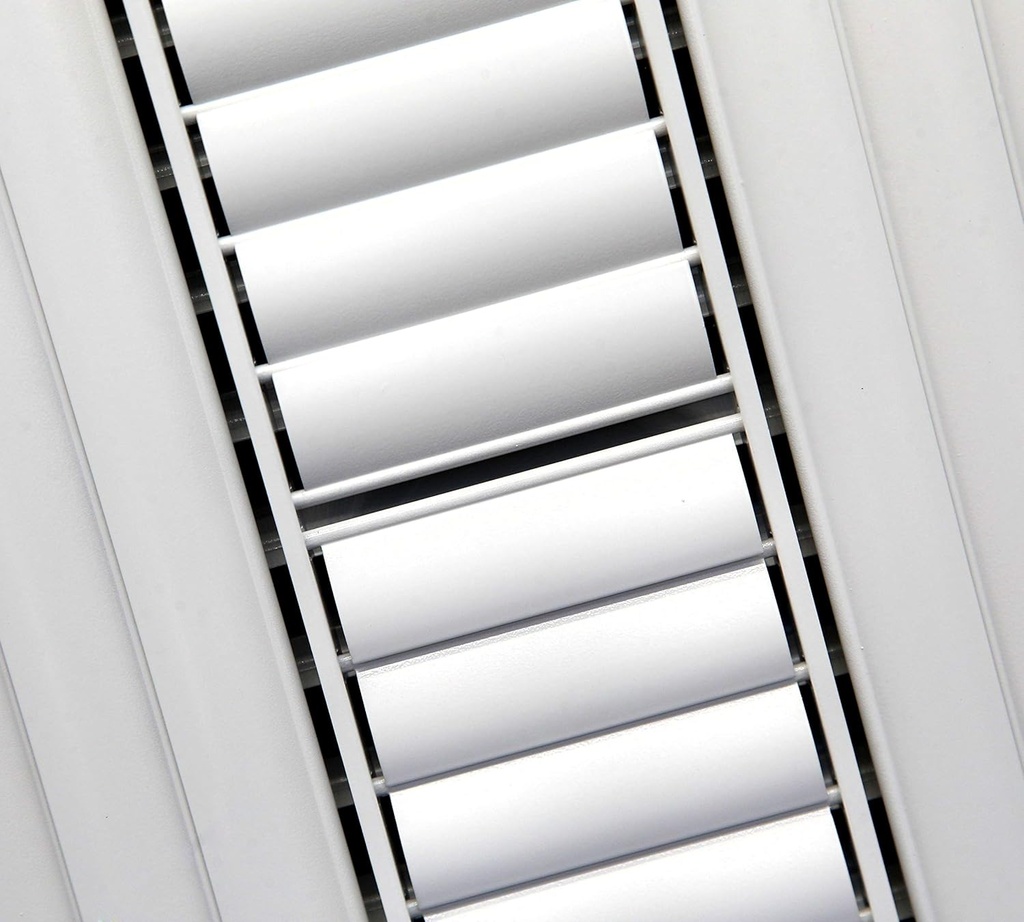 hvac-premium-8w-x-8h-4-way-air-vent-adju-3.jpg