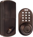 keyless-entry-door-lock-with-handle-set--3.jpg