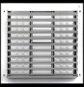 hvac-premium-8w-x-8h-4-way-air-vent-adju-4.jpg