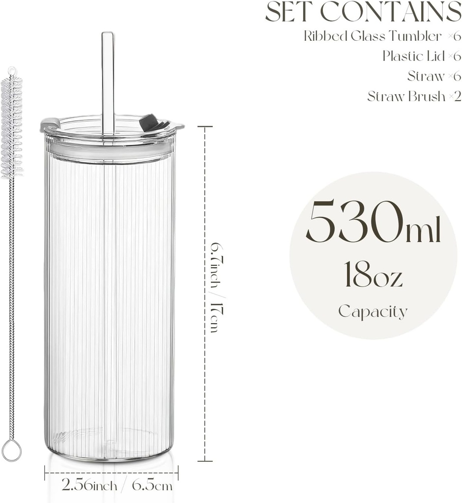 kemorela-6-pack-18oz-ribbed-glass-cups-w-5.jpg