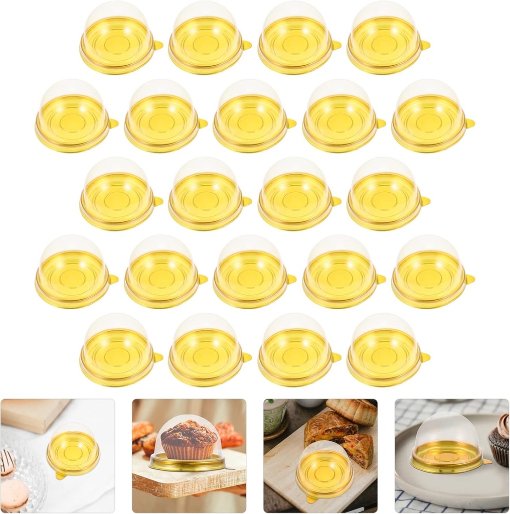 homoyoyo-100pcs-clear-dome-cake-containe-2.jpg