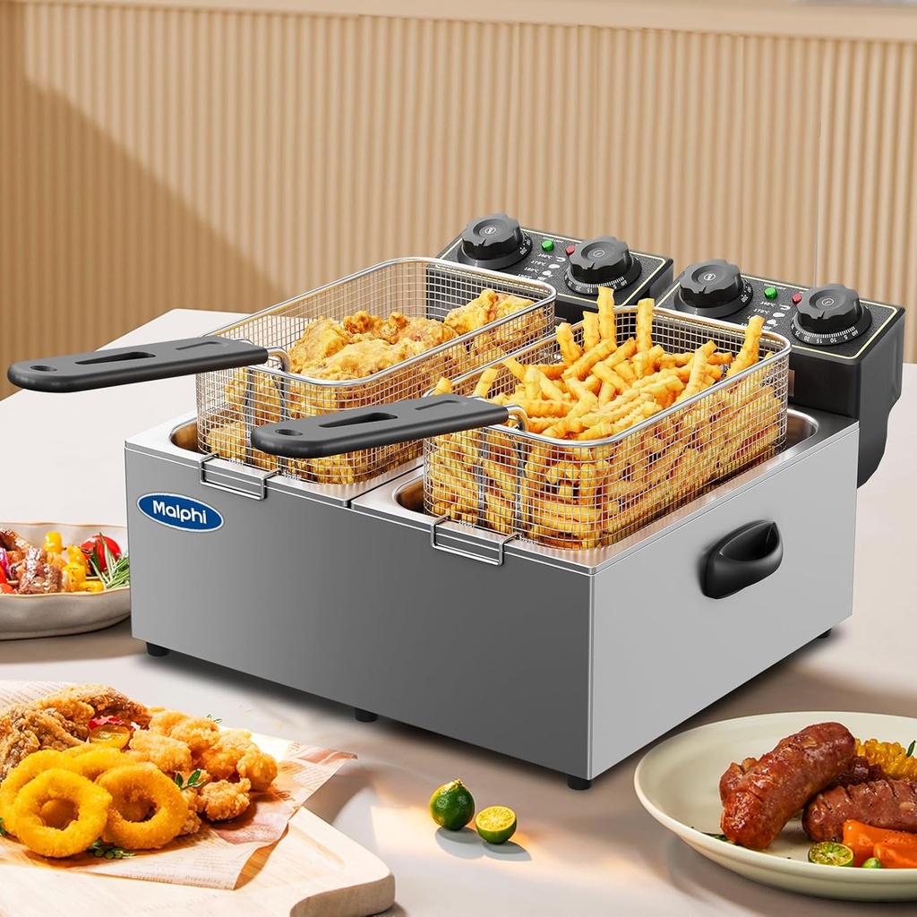6-litre-malphi-deep-fat-fryer-adjustable-2.jpg
