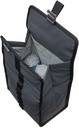 yeti-daytrip-packable-lunch-bag-charcoal-2.jpg