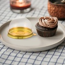 homoyoyo-100pcs-clear-dome-cake-containe-6.jpg