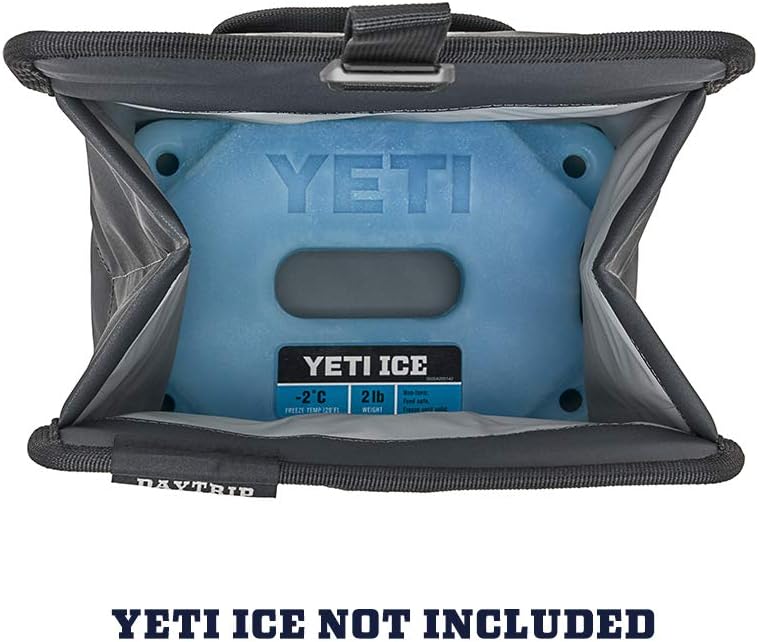 yeti-daytrip-packable-lunch-bag-charcoal-3.jpg