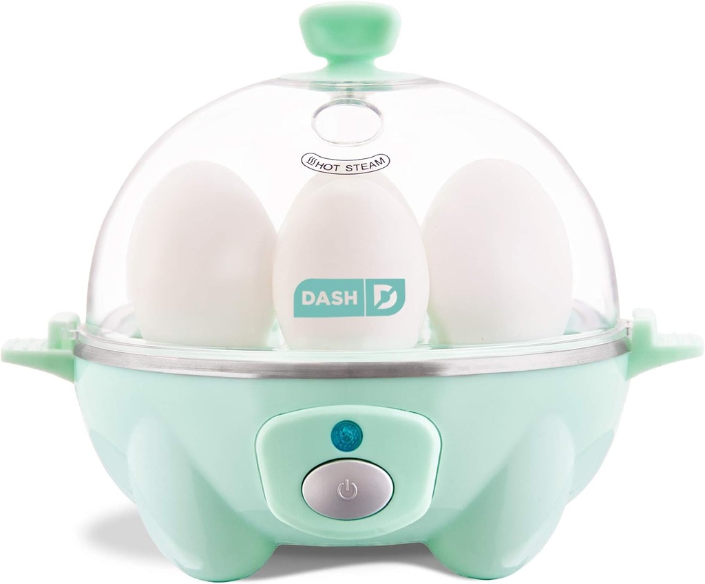 dash-rapid-egg-cooker-dash-mini-waffle-m-2.jpg