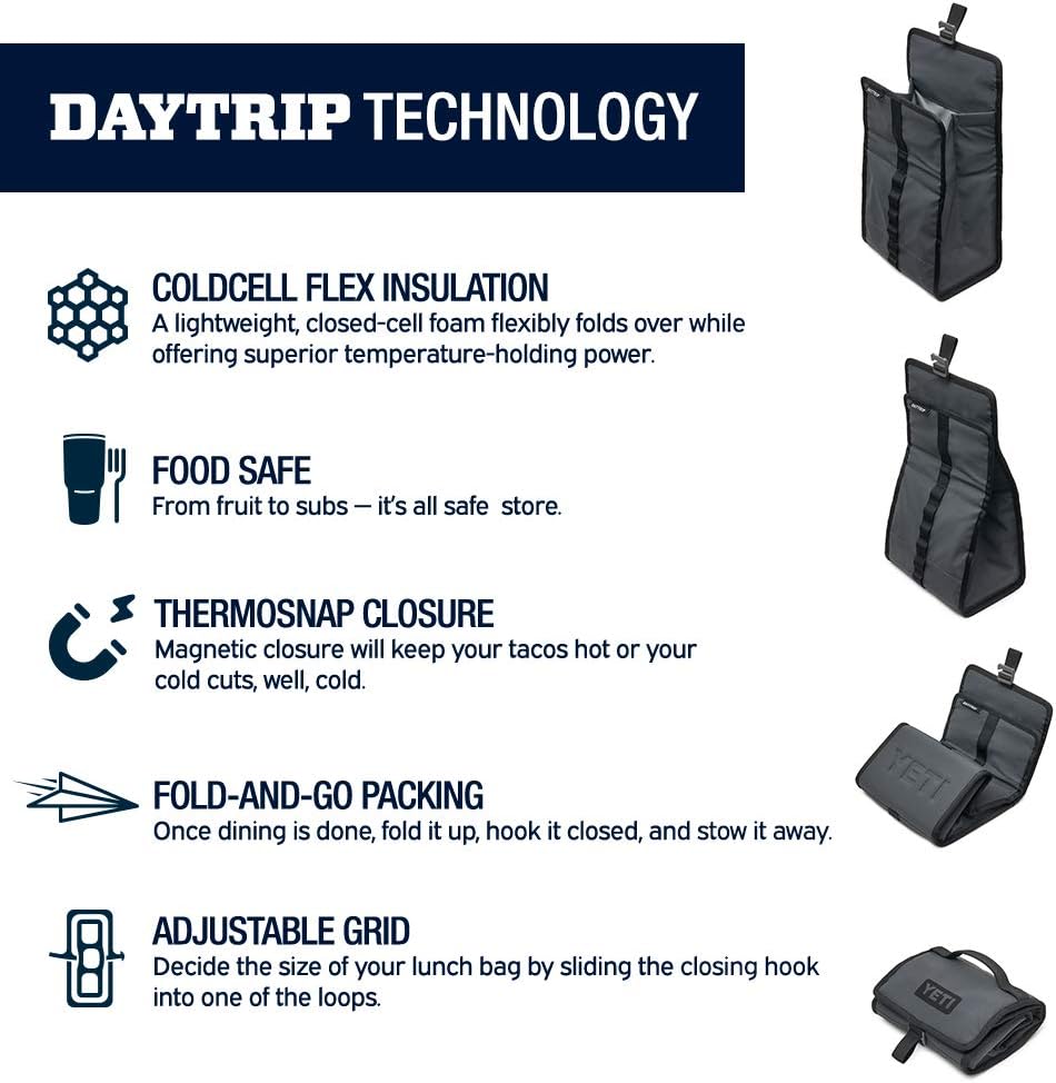 yeti-daytrip-packable-lunch-bag-charcoal-5.jpg