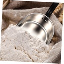stainless-steel-flour-shovel-thick-ice-s-3.jpg