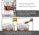 buddeez-35-gallon-clear-drink-dispenser--3.jpg