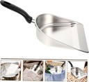 stainless-steel-flour-shovel-thick-ice-s-4.jpg