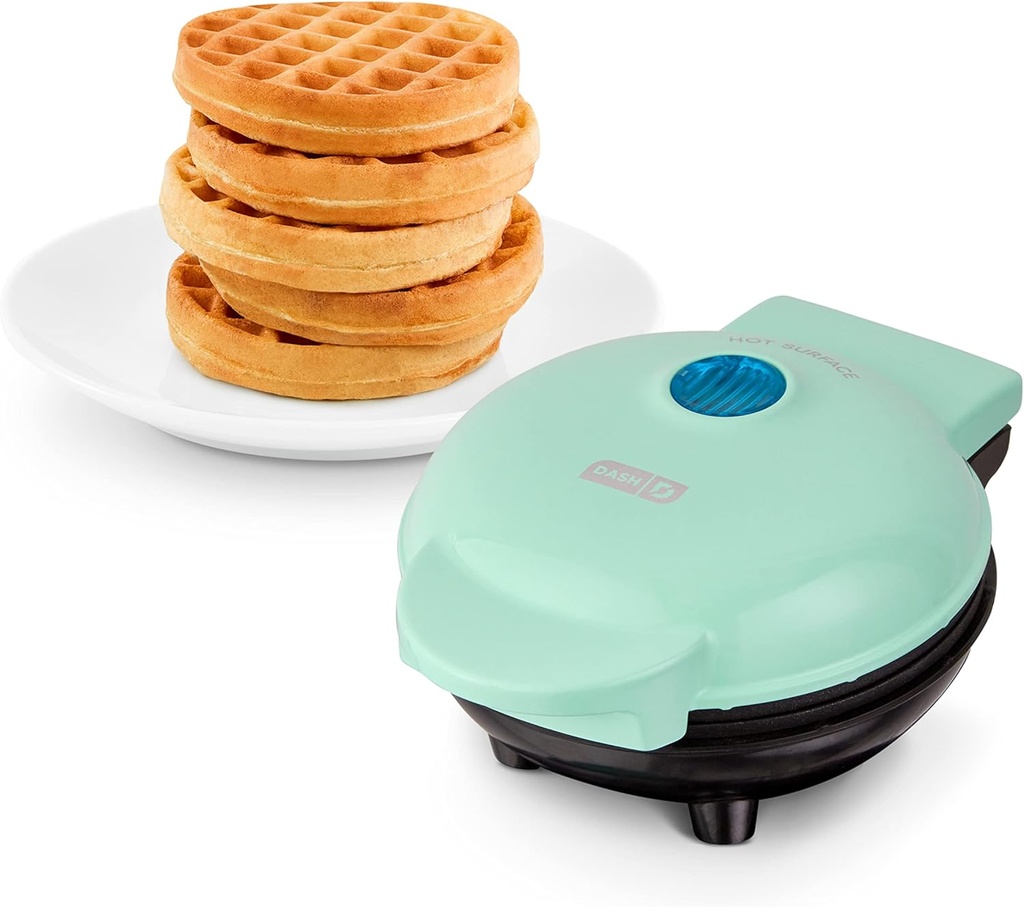 dash-rapid-egg-cooker-dash-mini-waffle-m-5.jpg