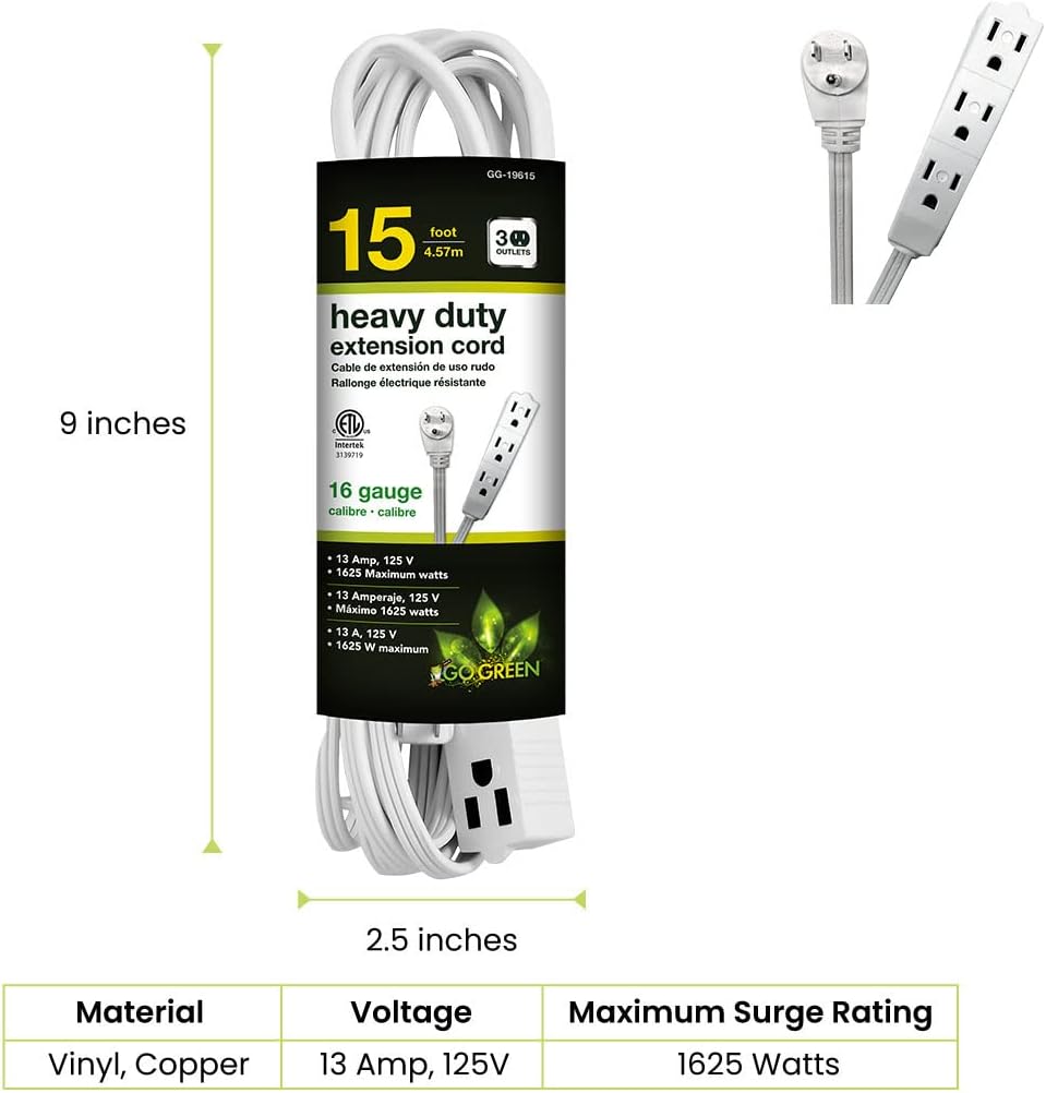 go-green-power-inc-15ft-extension-cord-w-2.jpg