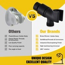 all-metal-handheld-shower-head-holder-ad-5.jpg