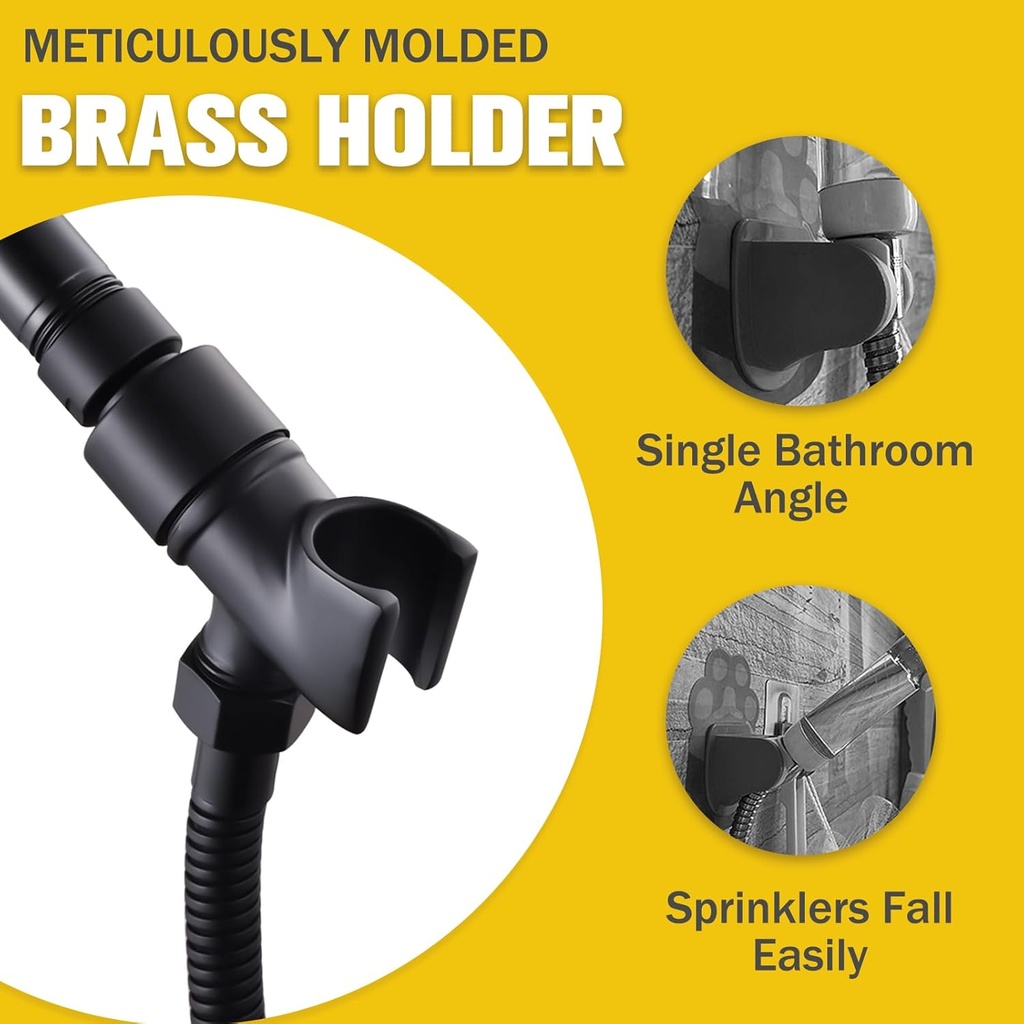 all-metal-handheld-shower-head-holder-ad-6.jpg