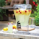 buddeez-35-gallon-clear-drink-dispenser--6.jpg