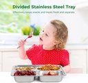 homaisson-stainless-steel-snack-containe-2.jpg