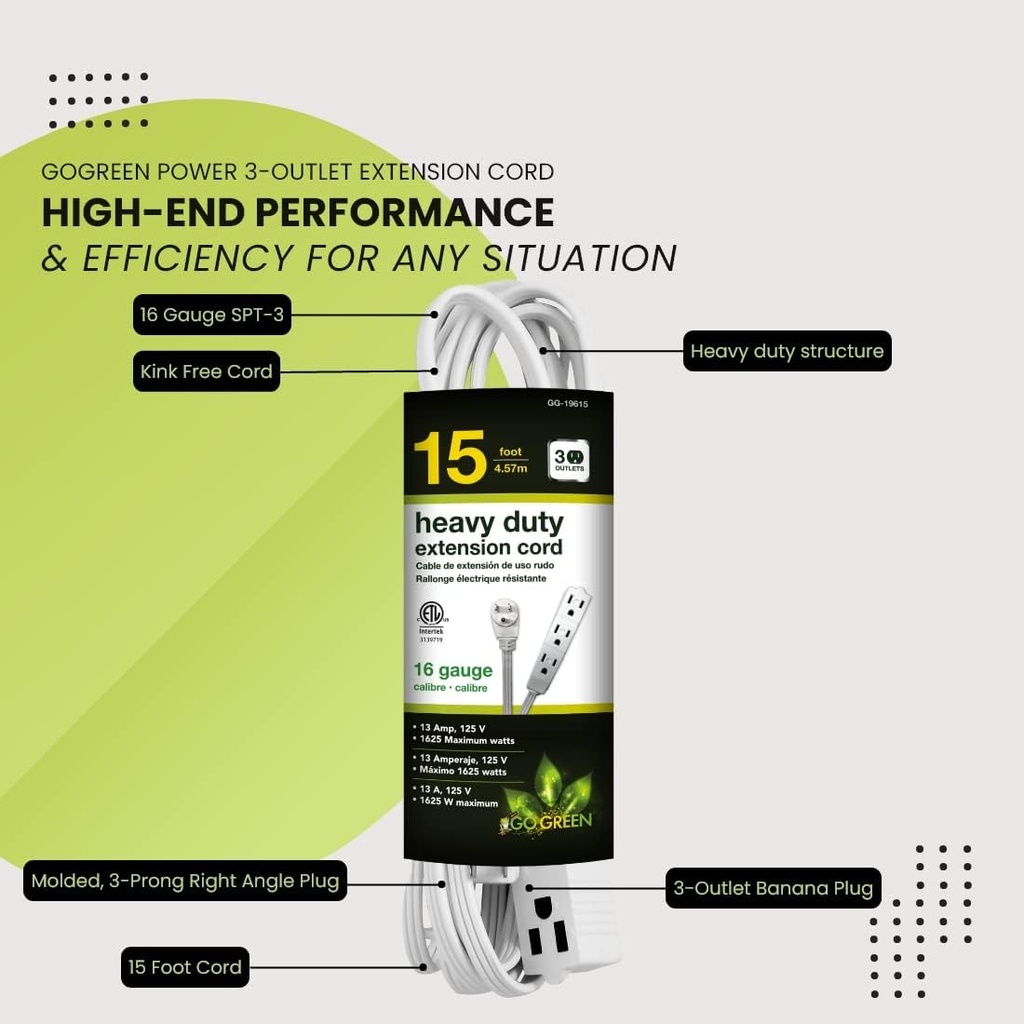 go-green-power-inc-15ft-extension-cord-w-5.jpg