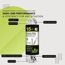 go-green-power-inc-15ft-extension-cord-w-5.jpg