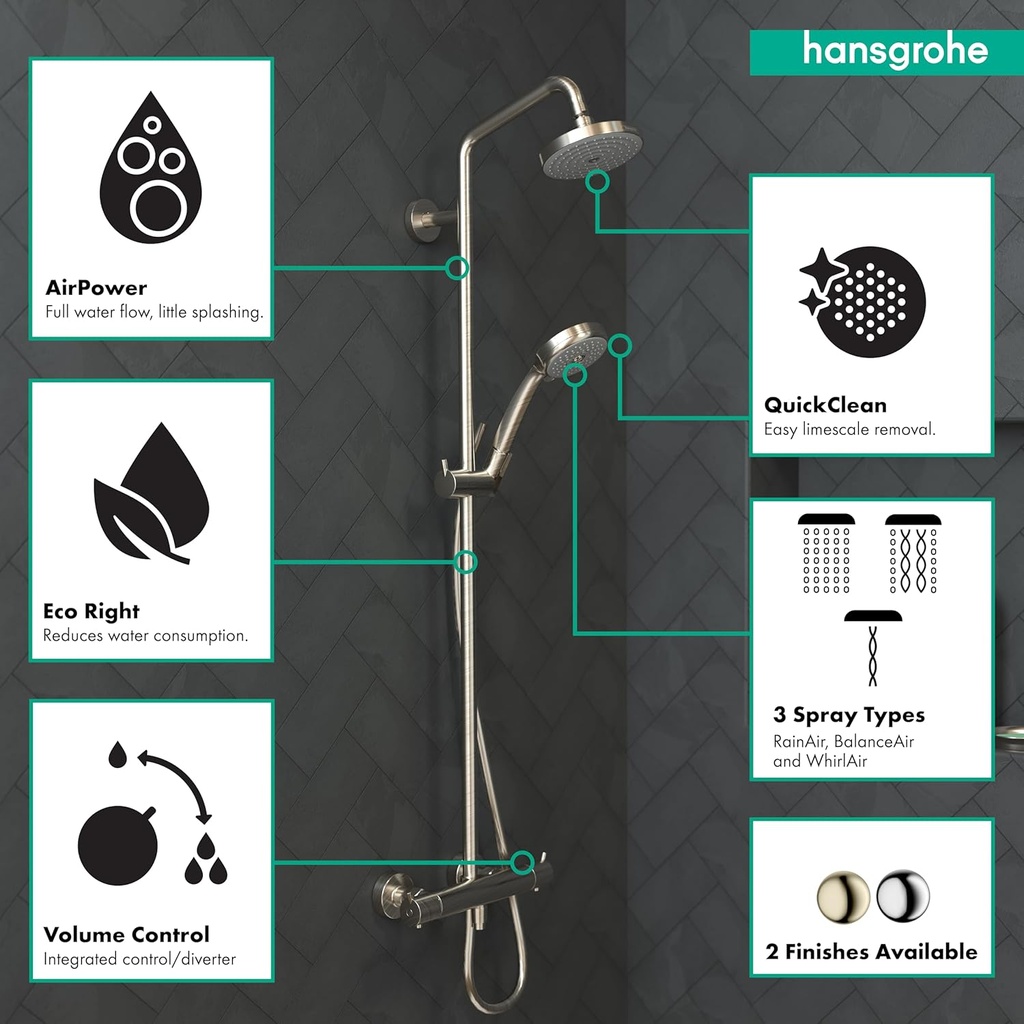 hansgrohe-croma-sliding-height-adjust-ai-3.jpg