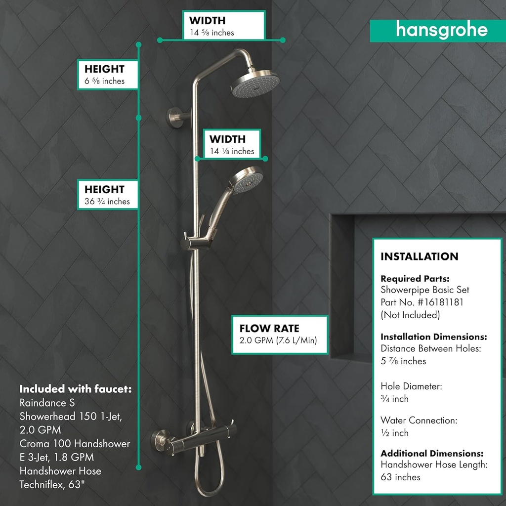 hansgrohe-croma-sliding-height-adjust-ai-4.jpg