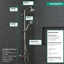 hansgrohe-croma-sliding-height-adjust-ai-4.jpg