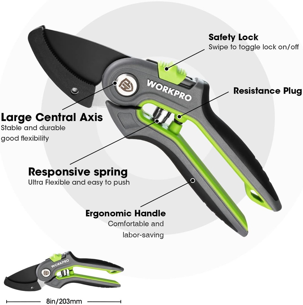 workpro-anvil-pruning-shears-8-professio-3.jpg