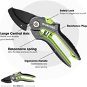 workpro-anvil-pruning-shears-8-professio-3.jpg