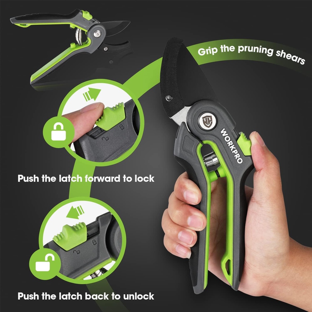 workpro-anvil-pruning-shears-8-professio-5.jpg