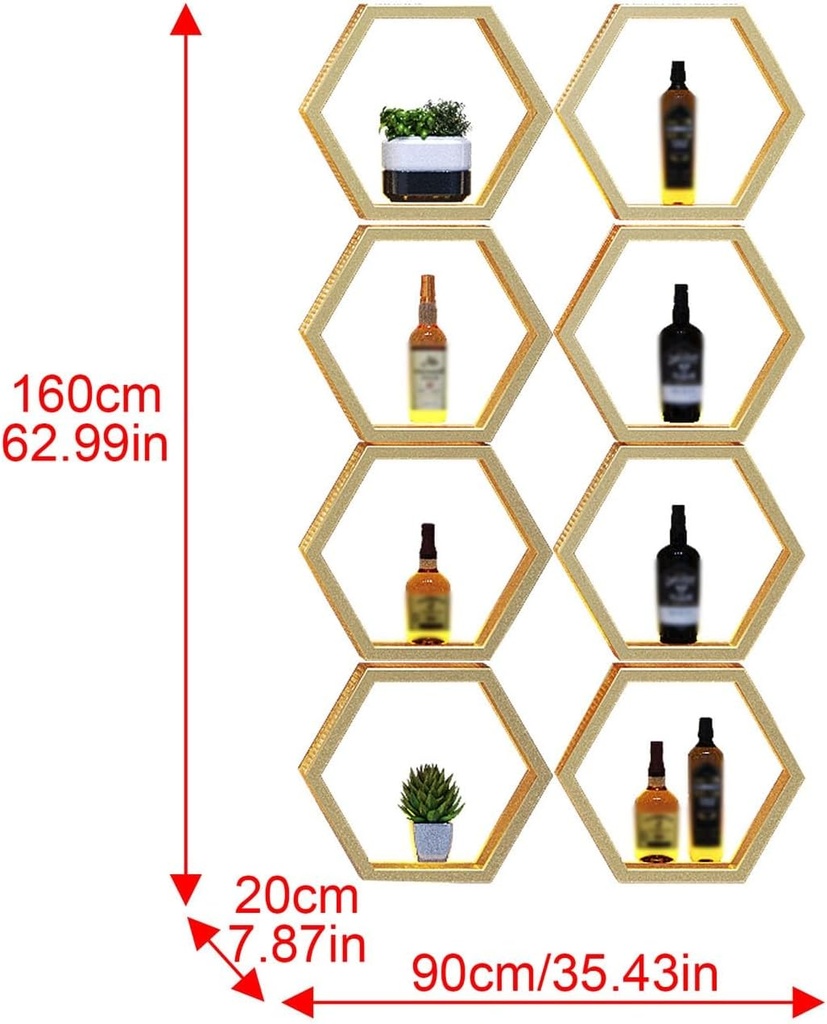 iron-bar-liquor-shelf-with-led-light-hex-2.jpg