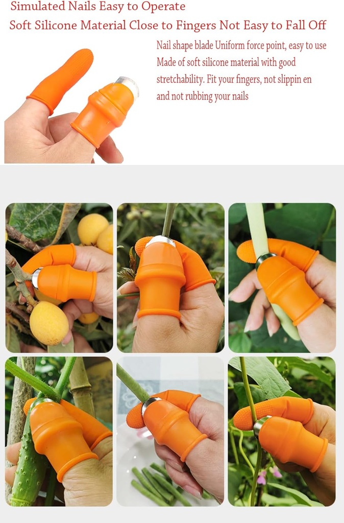 34pcs-silicone-gardening-thumb-knife-pru-3.jpg