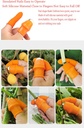 34pcs-silicone-gardening-thumb-knife-pru-3.jpg