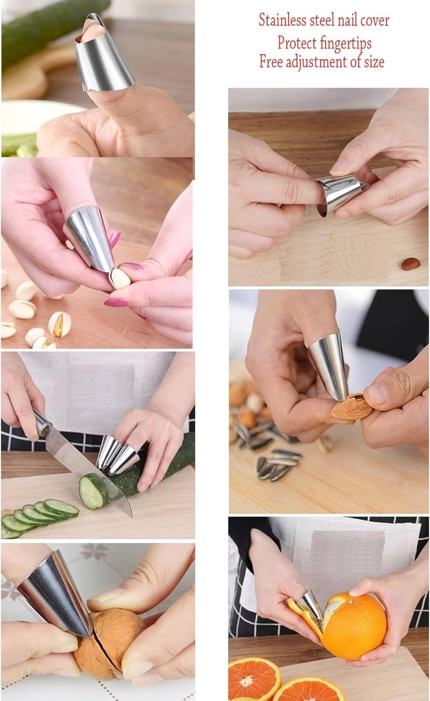 34pcs-silicone-gardening-thumb-knife-pru-4.jpg
