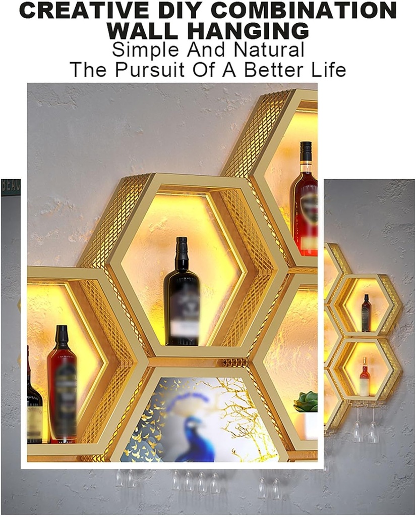 iron-bar-liquor-shelf-with-led-light-hex-4.jpg