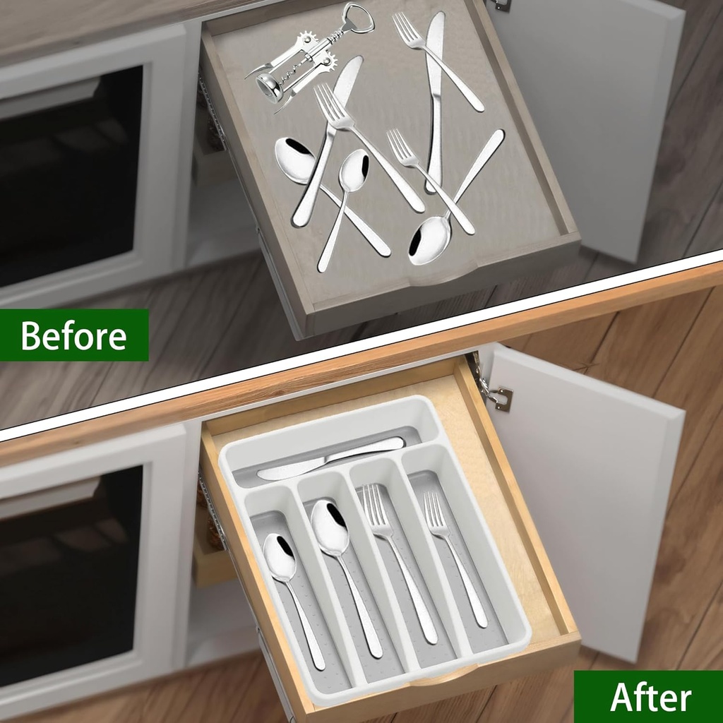 silverware-organizer-utenisl-organizer-h-3.jpg