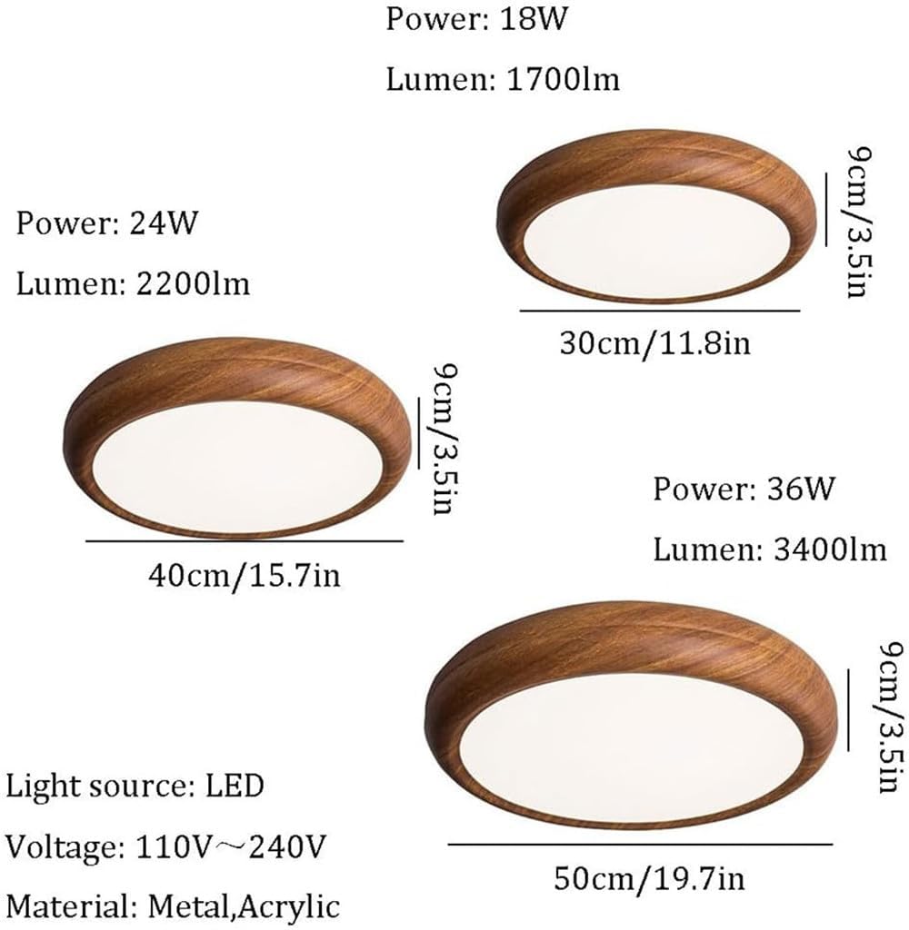led-ceiling-lightmodern-dimmable-flush-m-4.jpg