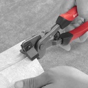 goldblatt-g02010-hand-tile-cutter-2.jpg