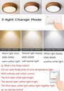led-ceiling-lightmodern-dimmable-flush-m-6.jpg