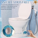 2-pack-toilet-bolt-caps-decorative-sea-t-5.jpg
