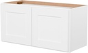 furinno-shaker-wall-kitchen-cabinet-2-do-5.jpg