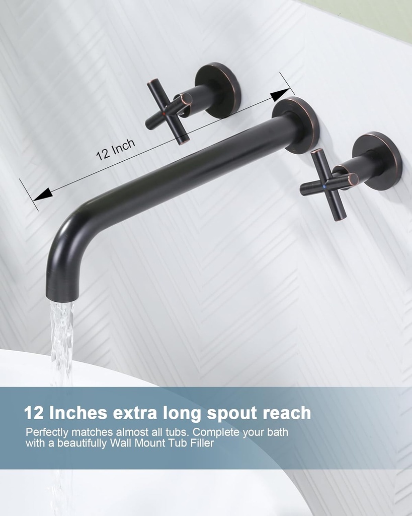 arcora-wall-mount-tub-filler-oil-rubbed--4.jpg