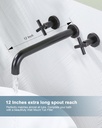 arcora-wall-mount-tub-filler-oil-rubbed--4.jpg