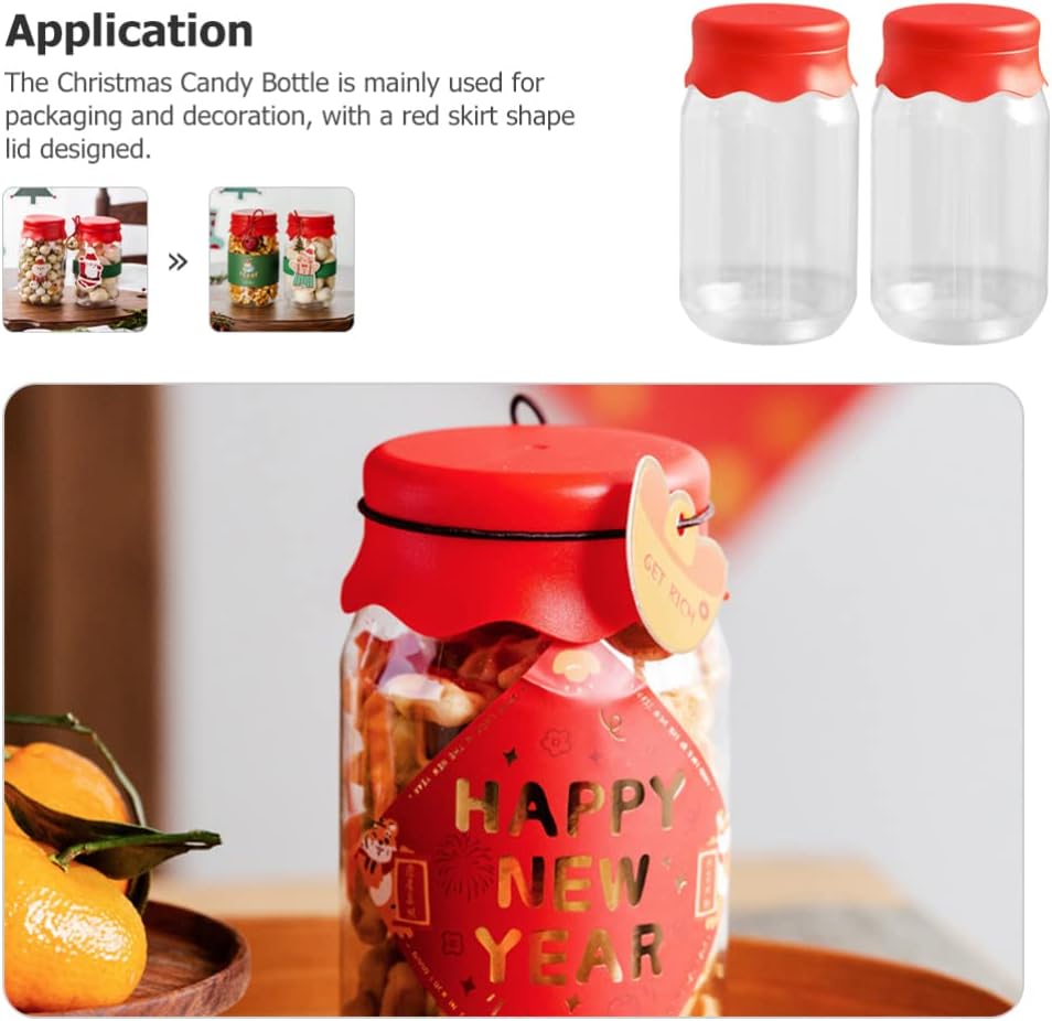 christmas-cookie-jar-transparent-storage-2.jpg