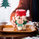 christmas-cookie-jar-transparent-storage-3.jpg