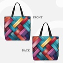 tote-bag-for-women-bold-colors-shoulder--2.jpg