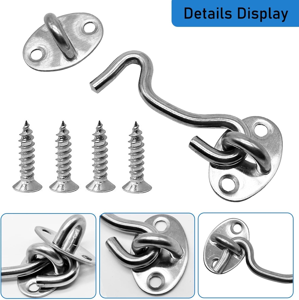 4-pack-3-hook-and-eye-gate-latch-stainle-3.jpg
