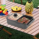 2-in-1-electric-hot-pot-with-grill-1200w-2.jpg